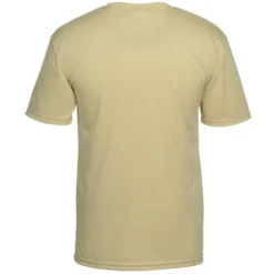 C2 Sport Performance T-Shirt - Men's