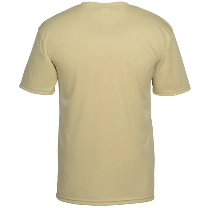 C2 Sport Performance T-Shirt - Men's