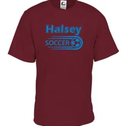 C2 Sport Performance T-Shirt - Youth