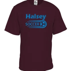 C2 Sport Performance T-Shirt - Youth