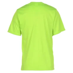C2 Sport Performance T-Shirt - Youth