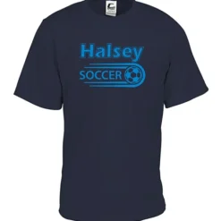 C2 Sport Performance T-Shirt - Youth