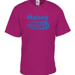 C2 Sport Performance T-Shirt - Youth