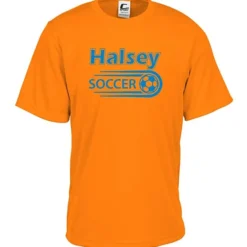 C2 Sport Performance T-Shirt - Youth