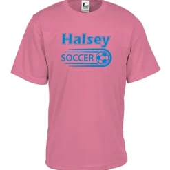 C2 Sport Performance T-Shirt - Youth