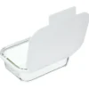 Cuisine Glass Bento Box - 32 oz.