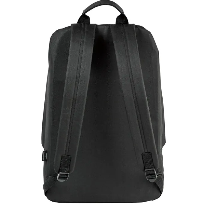 Cumberland Backpack - Embroidered