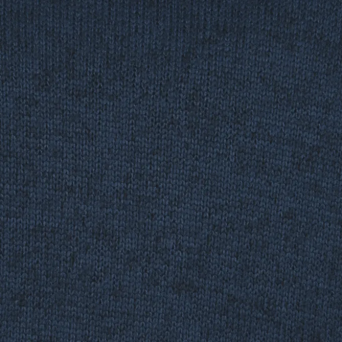 Curve Sweater Fleece Jacket - Ladies'