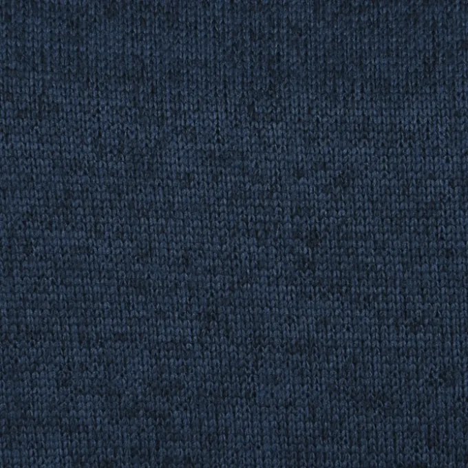 Curve Sweater Fleece Jacket - Men's