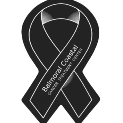Cushioned Jar Opener - Awareness Ribbon