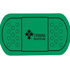 Cushioned Jar Opener - Bandage