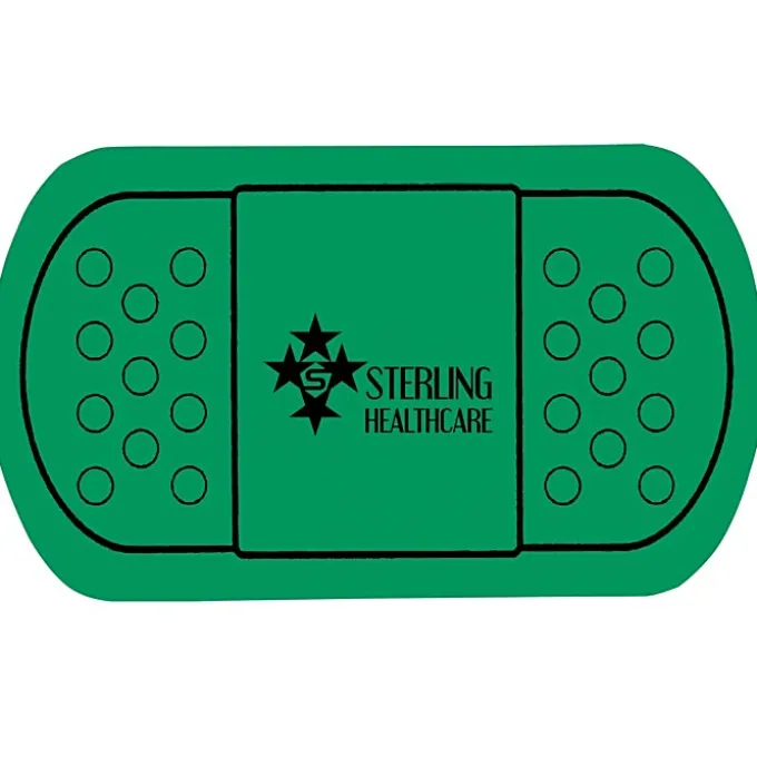 Cushioned Jar Opener - Bandage