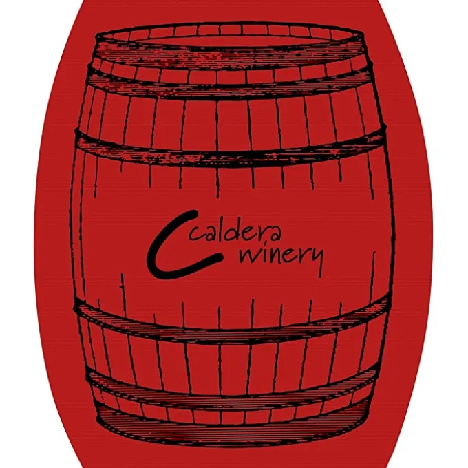 Cushioned Jar Opener - Barrel