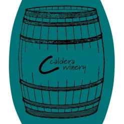 Cushioned Jar Opener - Barrel