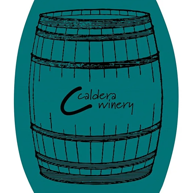 Cushioned Jar Opener - Barrel