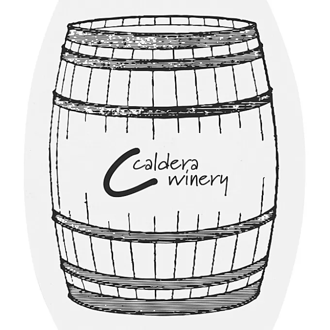 Cushioned Jar Opener - Barrel