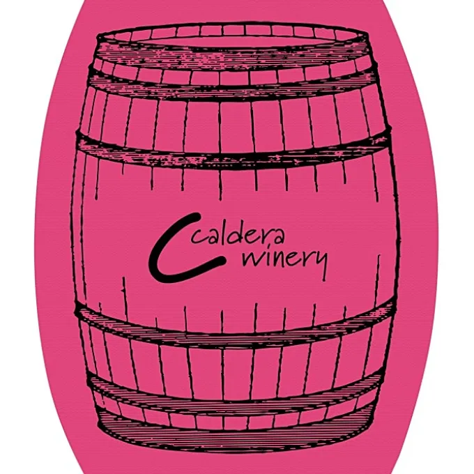 Cushioned Jar Opener - Barrel