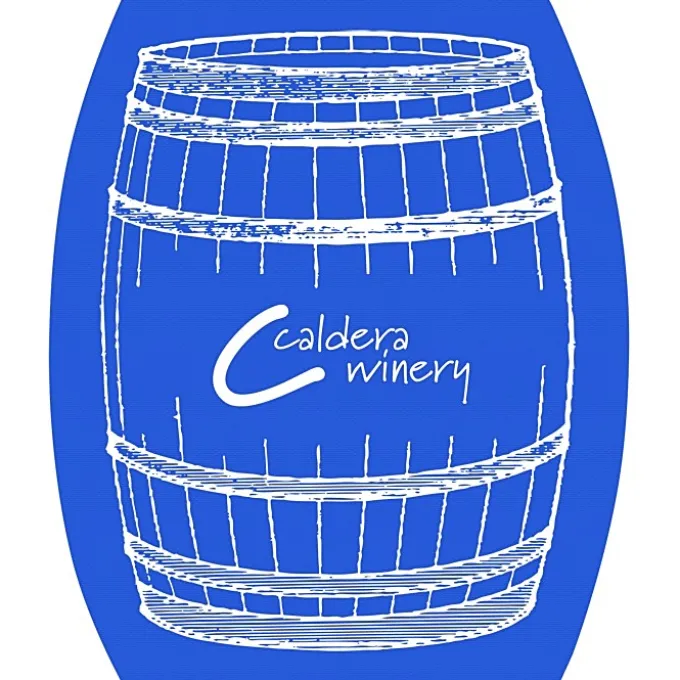 Cushioned Jar Opener - Barrel