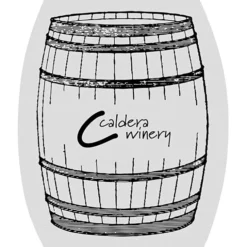 Cushioned Jar Opener - Barrel