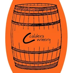 Cushioned Jar Opener - Barrel