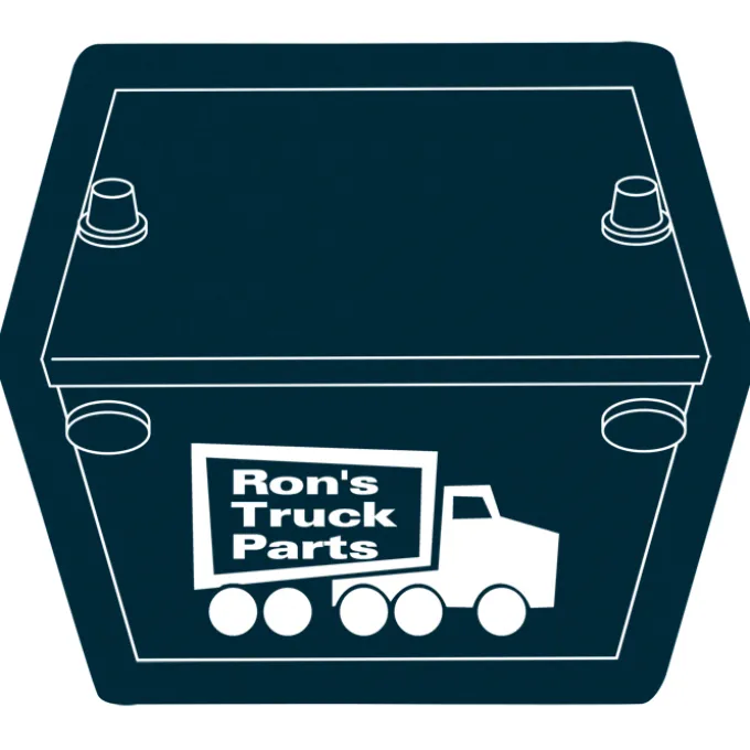 Cushioned Jar Opener - Car Battery