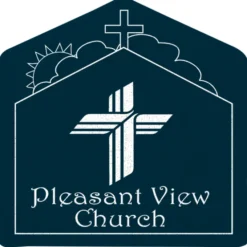 Cushioned Jar Opener - Church