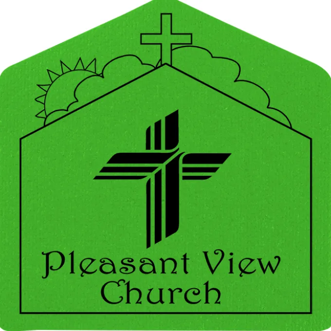 Cushioned Jar Opener - Church