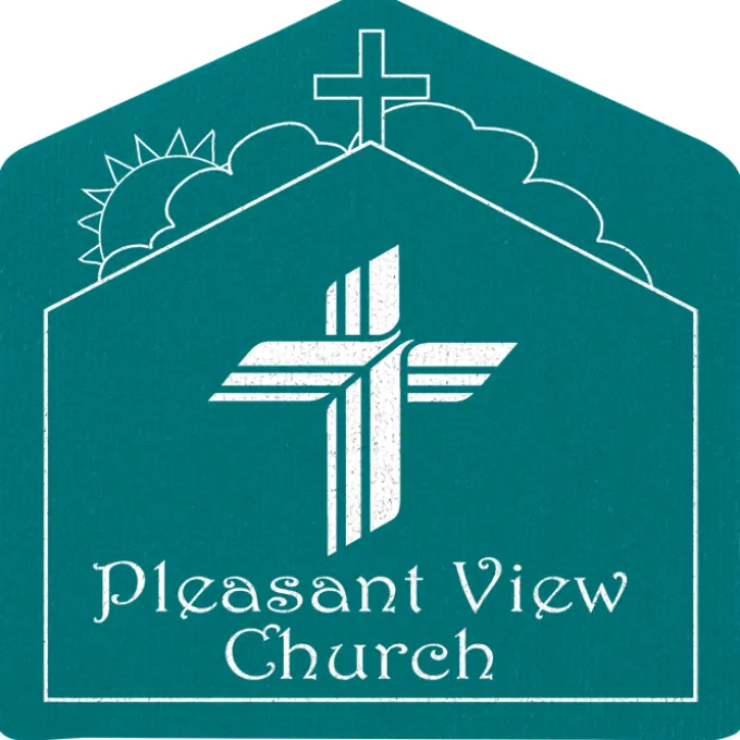 Cushioned Jar Opener - Church