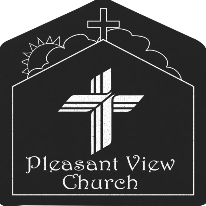 Cushioned Jar Opener - Church