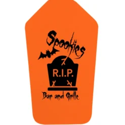 Cushioned Jar Opener - Coffin