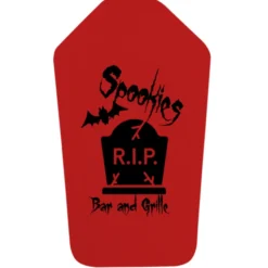 Cushioned Jar Opener - Coffin