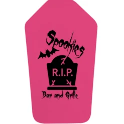 Cushioned Jar Opener - Coffin