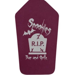 Cushioned Jar Opener - Coffin