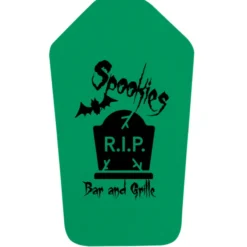 Cushioned Jar Opener - Coffin