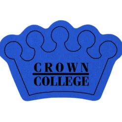 Cushioned Jar Opener - Crown
