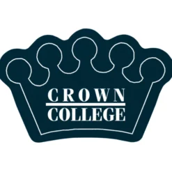 Cushioned Jar Opener - Crown
