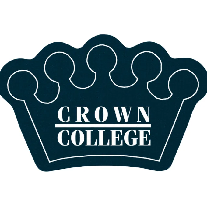 Cushioned Jar Opener - Crown