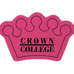 Cushioned Jar Opener - Crown