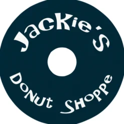 Cushioned Jar Opener - Donut