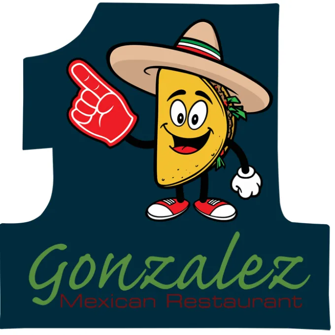 Cushioned Jar Opener - #1 - Full Color