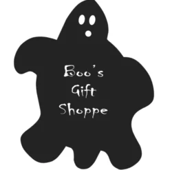 Cushioned Jar Opener - Ghost