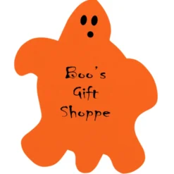 Cushioned Jar Opener - Ghost