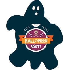 Cushioned Jar Opener - Ghost - Full Color
