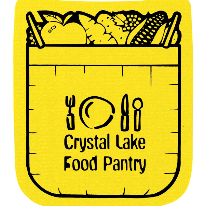 Cushioned Jar Opener - Grocery Bag