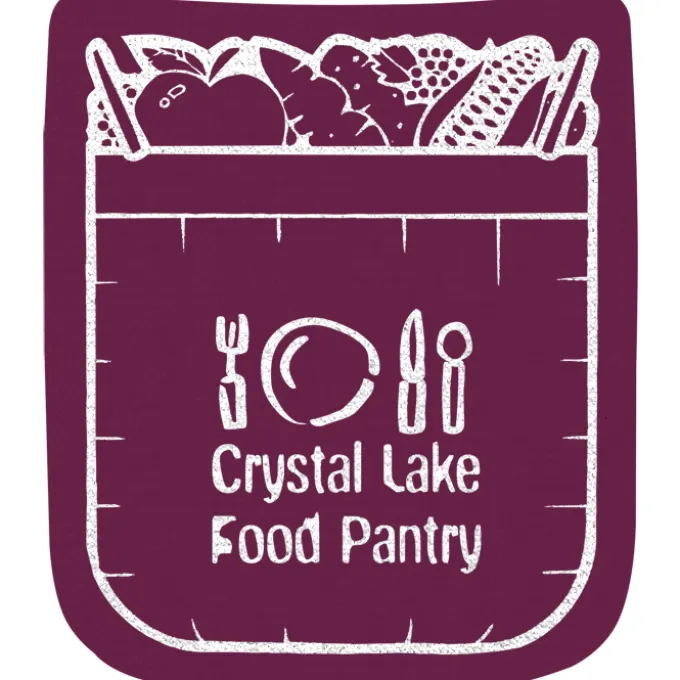 Cushioned Jar Opener - Grocery Bag