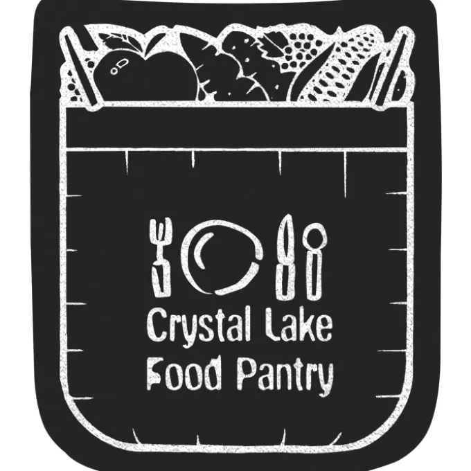 Cushioned Jar Opener - Grocery Bag