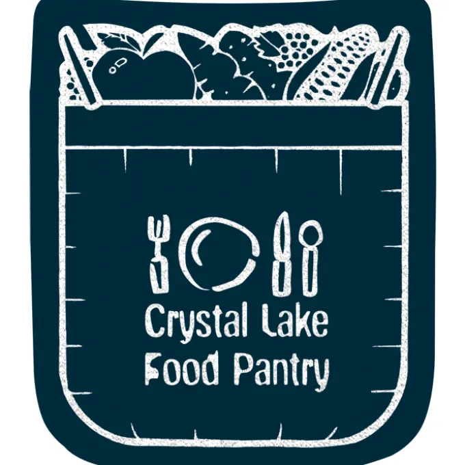 Cushioned Jar Opener - Grocery Bag