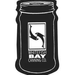 Cushioned Jar Opener - Jar