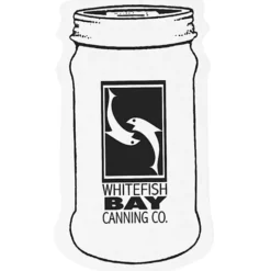 Cushioned Jar Opener - Jar