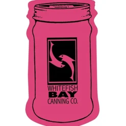 Cushioned Jar Opener - Jar